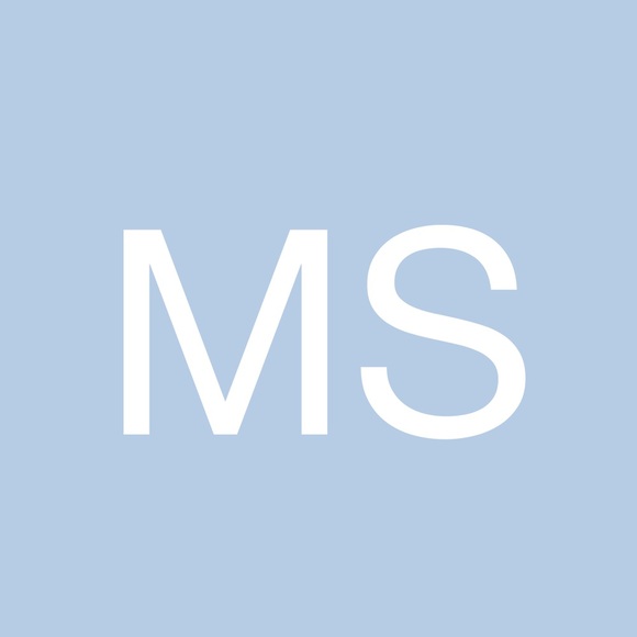 minasacdalan